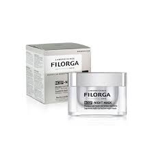 Filorga NCEF Night Mask