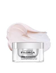 Contorno de ojos NCEF Reverse Eyes 15 ml Filorga