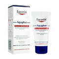 Aquaphor Pomada Reparadora EUCERIN