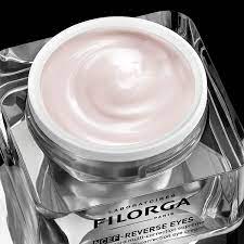 Contorno de ojos NCEF Reverse Eyes 15 ml Filorga