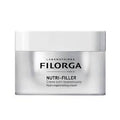 Nutri-Filler Crema Nutritiva Reconstituyente Filorga