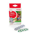 Tiras Plásticas Infantiles Aposan