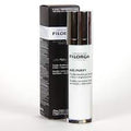 Filorga Age-Purify Fluido Doble Corrección 50 ml