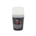 ANTI-TRANSPIRANTE CONTROL EXTREMO VICHY