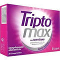 Triptomax