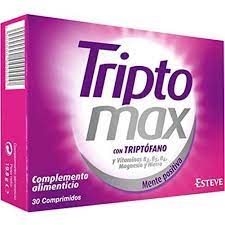 Triptomax