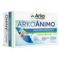 Arkoánimo® 60 comprimidos