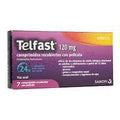 Telfast® 120 mg