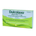 Dulcolaxo® comprimidos