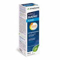 Arkosueño® Flash