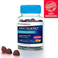 Arkosueño® 60 Dormigummies