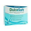 Dulcosoft® 20 Sobres