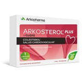 Arkosterol® Plus