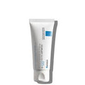 Cicaplast Baume B5+ 40 mL
