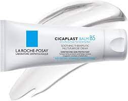 Cicaplast Baume B5+ 40 mL