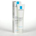 Cicaplast Gel B5