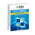 Arkomag® Magnesio B6