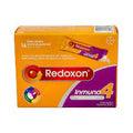 Redoxon® Inmuno 4