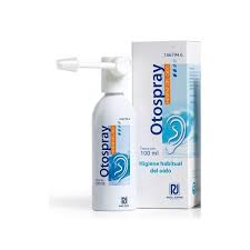 Otospray