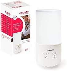 Humidificador Ultrasonico Aposan