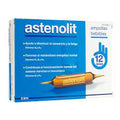Astenolit Ampollas Bebibles
