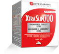 XTRASLIM 700 DE FORTÉ PHARMA