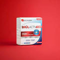 BRULACTIV FORT FORTÉ PHARMA