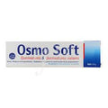 Osmo Soft Gel Quemaduras