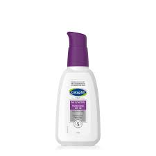 Cetaphil Pro Oil Control Hidratante SPF 30