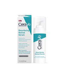 CeraVe Sérum Retinol Anti-Marcas