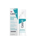CeraVe Sérum Retinol Anti-Marcas