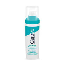 CeraVe Sérum Retinol Anti-Marcas