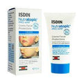 Nutratopic Pro-AMP Crema facial Piel atópica de ISDIN