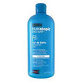 Nutratopic Pro-AMP Gel de baño emoliente Piel atópica