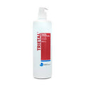 Trietal Atópico pH5 500 ml