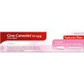 Gine-Canestén 20mg/g