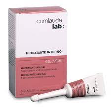 Hidratante Interno Cumlaude