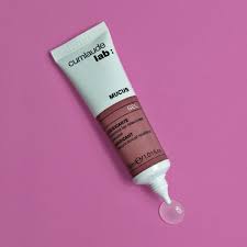 Mucus Gel Cumlaude