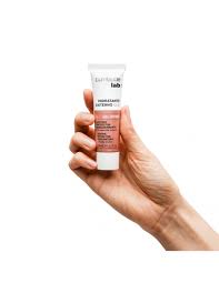 Hidratante Externo CLX Cumlaude