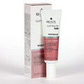 Viderage Gel-Crema Cumlaude
