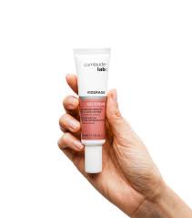 Viderage Gel-Crema Cumlaude