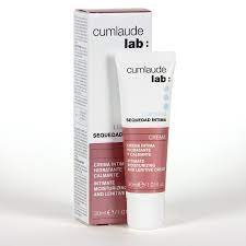 Lubripiu Crema Intima Cumlaude