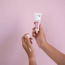 Lubripiu Crema Intima Cumlaude
