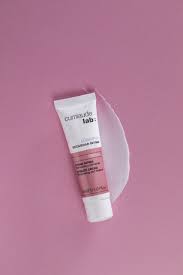 Lubripiu Crema Intima Cumlaude