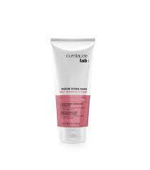 Higiene Íntima Diaria Gel 200 ml
