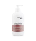 Higiene Íntima Diaria Gel 500 ml