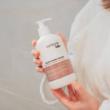 Higiene Íntima Deligyn Cumlaude 500 ml