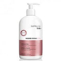 Higiene Íntima CLX Gel Cumlaude