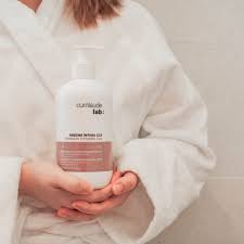 Higiene Íntima CLX Gel Cumlaude