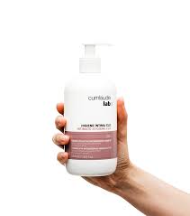 Higiene Íntima CLX Gel Cumlaude